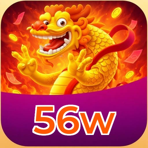 App Store 56w