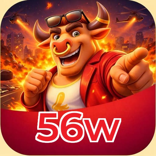 Crash Games 56w